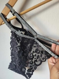 Tanga SUSPIRO - comprar online