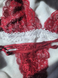 Conjunto DIOR - comprar online