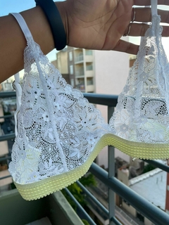 Corpi MARGA - comprar online