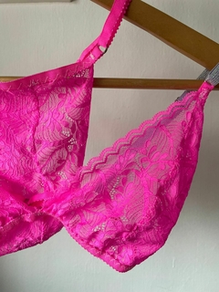 Conjunto FEZ