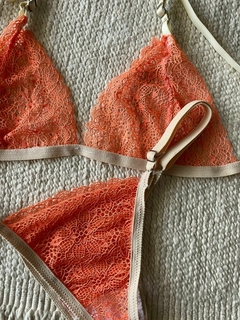 Conjunto GAVÁ - comprar online