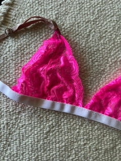 Conjunto BADALONA - comprar online