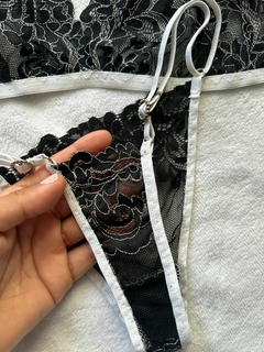 Conjunto MARESME - comprar online