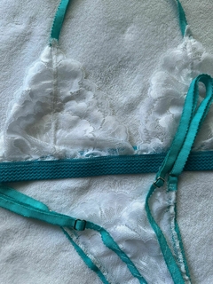 Conjunto ANOIA