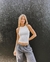 MUSCULOSA PERLAS