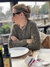 Sweater leyla - comprar online