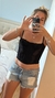 corsete chiara en internet