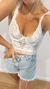 corsete sansa - comprar online
