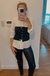 Top tini - comprar online