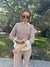 Sweater leyla - Lupeshi