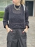 Pantalon loli balcki - comprar online