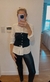 Top tini
