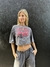 REMERA CHERRY
