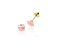 Banner da categoria Baby
