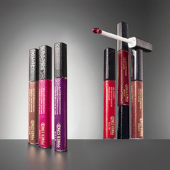 Banner da categoria Avon