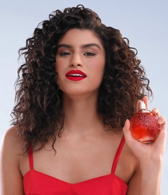 Banner da categoria Perfumaria