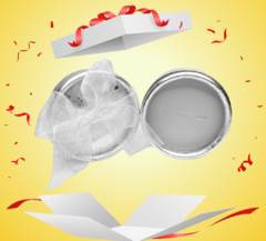 Banner da categoria Embalagem