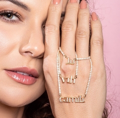 Banner da categoria Personalizado