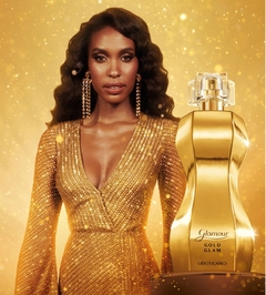 Banner da categoria Cosméticos e Perfumaria