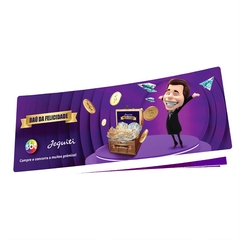 Banner da categoria Baú da Felicidade
