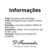 Carrossel 9