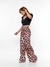 Calça pantalona ONÇA Duna. CL-004 - comprar online