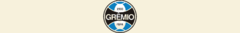 Banner da categoria Grêmio 