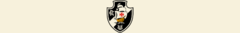 Banner da categoria Vasco da Gama