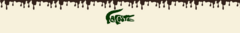 Banner da categoria LACOSTE