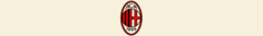 Banner da categoria Milan