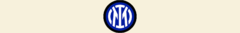 Banner da categoria Inter de Milão