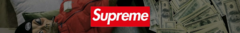 Banner da categoria SUPREME