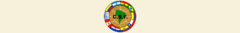 Banner da categoria AMÉRICA DO SUL