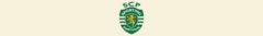 Banner da categoria Sporting