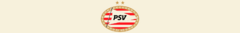 Banner da categoria Psv