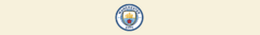 Banner da categoria Man City