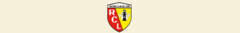 Banner da categoria Lens