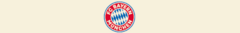 Banner da categoria Bayern 