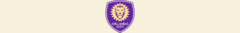 Banner da categoria Orlando City