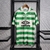 Umbro Celtic Home Retrô 1997/98 Torcedor Masculino - Verde e Branco - comprar online