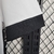Kappa Botafogo Third 21/22 Torcedor - Branco - comprar online