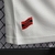 flamengo-away-22/23-torcedor-gabigol-branca-2-ii-II-segudo-uniforme-camisa-adidas-gola-v