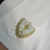 Umbro Fluminense Away 23/24 Torcedor Masculino - Branco na internet