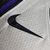 Nike - LA Lakers 6# (white) Season 23/24 na internet