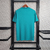 Imagem do Adidas Real Madrid Away Retrô 17/18 Torcedor Masculino - Verde