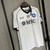 EA7 Napoli Away 23/24 Torcedor Masculino - Branco - Drip Store | Artigos Esportivos & Snkrs Exclusivos.