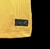 Nike Barcelona Fourth 22/23 Torcedor Masculino - Amarelo - loja online