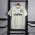 Puma Palmeiras Away 22/23 Torcedor - Branco - comprar online