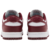 Nike SB Dunk Low 'Dark Beetroot' - Drip Store | Artigos Esportivos & Snkrs Exclusivos.