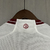 Adidas Manchester United Third 23/24 Torcedro Masculino - Branco - loja online